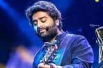 இனி பாட மாட்டேன் : பிரபல பாடகர் அரிஜித் சிங் திடீர் அறிவிப்பு