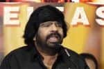ஜனநாயகனுக்காக என் படத்தை ஓராண்டு கூட தள்ளி வைப்பேன் : டி ராஜேந்தர்