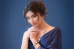 சிரஞ்சீவிக்கு மகளாக சாரா அர்ஜுன்?