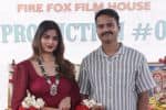 காவல் நிலையத்தில் நடக்கும் கதை