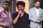 ரஜினி, கமல் இணையும் படம் : இன்று புரொமோ படப்பிடிப்பு