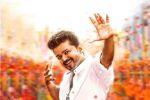 ஜனநாயகன்: வழக்கு போடாமல் இருந்திருந்தால் என்ன நடந்திருக்கும்?
