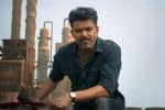 'ஜனநாயகன்' பிப்ரவரியில் ரிலீசா?
