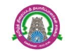 தயாரிப்பாளர் சங்க தேர்தலுக்கு தடை விதிக்க மறுப்பு
