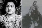 பிளாஷ்பேக்: சிவாஜிக்கு ஆசியாவிலேயே மிகப்பெரிய கட்அவுட்