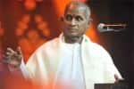 134 படங்களின் பாடல்களை இளையராஜா பயன்படுத்த தடை