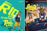 'ராம் இன் லீலா' தலைப்புக்கு சென்சார் கிடைக்குமா?