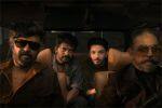 யார் ஹீரோ... திணறும் நெல்சன்... 47 ஆண்டுகளுக்கு பின் இணைந்த ரஜினி, கமல் பட அறிவிப்பு வீடியோ வெளியீடு