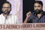 மீண்டும் இணையும் ‛மை லார்ட்' கூட்டணி