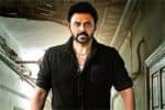 திரிஷ்யம் 3 படத்தில் நடிக்க மறுத்த வெங்கடேஷ்