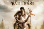 வாரணாசி : ஜார்ஜியாவில் அடுத்த கட்டப் படப்பிடிப்பு