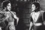 பிளாஷ்பேக்: ஒரே ஆண்டில் 8 ஹிட் படங்கள் கொடுத்த சிவாஜி