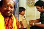 பிளாஷ்பேக்: ஒரே படத்தில் அனைத்தையும் இழந்த தவக்களை