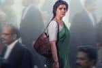 வரலட்சுமி இயக்குனராக அறிமுகமாகும் 'எஸ் சரஸ்வதி' தெலுங்கில் மட்டும் ரிலீஸ்