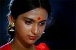 பிளாஷ்பேக்: 'நிழல்கள்' ராதுவை தெரியுமா?