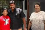 கலாபவன் மணியின் கனவை நனவாக்கிய மகள்