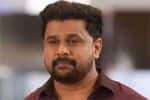 நடிகை பாலியல் வழக்கு : கேரளா அரசு மேல்முறையீடுக்கு திலீப் உள்ளிட்ட நால்வருக்கு நோட்டீஸ்