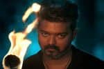 'ஜனநாயகன்' ஓடிடி உரிமை ஒப்பந்தம் ரத்து?