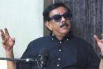 சீக்வல் என்பதே ஒரு வகையான சுரண்டல் தான் : பிரியதர்ஷன் ஓபன் டாக்
