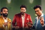 'ப்ரோ கிளப்' ஆக மாறும் 'ப்ரோ கோட்' ?