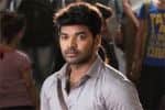 கதாநாயகியும் பாடலும் இல்லாத படத்தில் ஜெய்