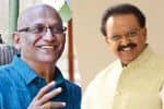 பிளாஷ்பேக் : வில்லனுக்கு குரல் கொடுத்த எஸ்.பி.பாலசுப்ரமணியம்