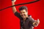 ஜனநாயகன் படத்துக்கு அடுத்த சிக்கல் : தேர்தல் கமிஷன் தடையில்லா சான்றிதழ் தரணுமாம்