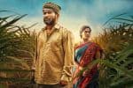 'நூறு சாமி'யில் கரும்பு விவசாயிகளின் வாழ்க்கை