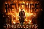 துரந்தர் 2 : ஹிந்தி தவிர மற்ற மொழி பிரிமியர் காட்சிகள் ரத்து ?