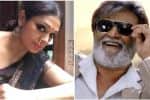 ரஜினி படத்தில் ஷோபனா: 35 ஆண்டுகளுக்குபின் கூட்டணி