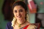 அரசன் படத்தில் பிரியங்கா மோகன்?