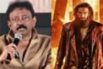 100 ஷோலேவுக்கு சமம் : துரந்தர் 2 படம் பார்த்த ராம்கோபால் வர்மா சிலாகிப்பு