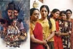 நீளிரா: மற்றுமொரு இலங்கை படம்