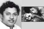 பிளாஷ்பேக் : சிறுத்தையிடமிருந்து உயிர் தப்பிய எஸ்.எஸ்.ஆர்