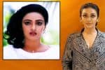 பிளாஷ்பேக் : பாலிவுட்டை நம்பி கோலிவுட்டை இழந்த நிஷாந்தி