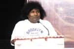 மக்களின் வாழ்வியல் பிரச்னைகளை பேசும் படங்கள் : யோகிபாபு ஆசை
