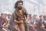 மீண்டும் தள்ளிப்போகிறதா பெத்தி...
