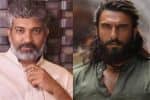 முதல் பாகத்தை மிஞ்சி விட்டது ; 'துரந்தர் 2'வுக்கு ராஜமவுலி பாராட்டு
