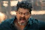 பழிவாங்க முடிவெடுத்த தளபதி நடிகர்