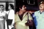 பிளாஷ்பேக்: உள்ளத்தை அள்ளித் தந்த 'சபாஷ் மீனா'