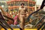 எதிர்பார்த்த வரவேற்பைப் பெறாத 'உஸ்தாத் பகத் சிங்'
