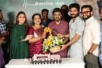 ராதிகாவுக்கு தேசிய விருது கிடைக்குமா? பாராட்டு விழா நடத்தப்படுமா?
