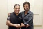 கமல் தயாரிக்கும் படத்தில் ரஜினி சம்பளம் எவ்வளவு?