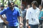 உஸ்தாத் பகத்சிங் : ரூ.100 கோடி மேல் நஷ்டம் வருமா?