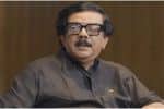 இனி இந்த ஜானரில் படங்களை இயக்கப் போவதில்லை ; இயக்குனர் பிரியதர்ஷன் முடிவு