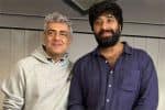அஜித் 64 அறிவிப்புக்காக காத்திருக்கும் ரசிகர்கள்