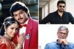 பிரசாந்த் நடிக்க வேண்டிய 'பூவே உனக்காக' : தேடிப் போன விஜய் அப்பா…!