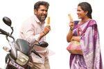 ‛நூறு சாமி' படக் கதை குறித்து பகிர்ந்த சசி
