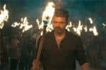 ஜூலை மாதத்திற்குத் தள்ளிப் போன 'ஜனநாயகன்' ரிலீஸ்?