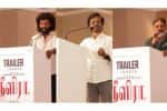 முன்னணி இயக்குனர்களின் வாட்ஸ் ஆப் குழு ‛ரெய்னா' : அர்த்தம் தெரியுமா?